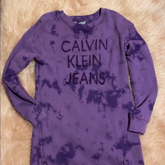 Calvin Klein Jeans Other - NWOT Calvin Klein 5/25$